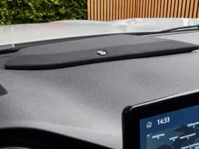 Ford Kuga thumbnail 16
