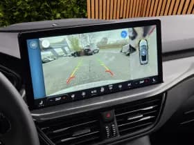 Ford Kuga thumbnail 17