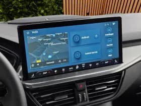 Ford Kuga thumbnail 18