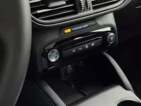 Ford Kuga thumbnail 20