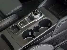 Ford Kuga thumbnail 21