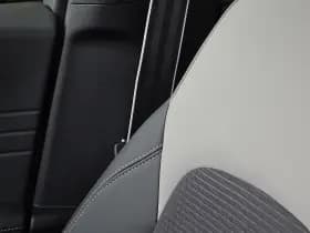 Ford Kuga thumbnail 22