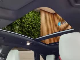 Ford Kuga thumbnail 7
