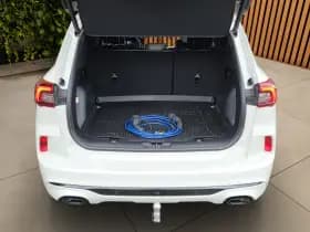 Ford Kuga thumbnail 8