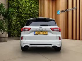 Ford Kuga thumbnail 10