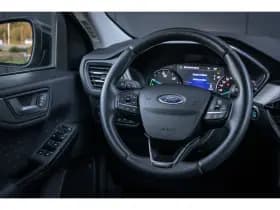 Ford Kuga thumbnail 11