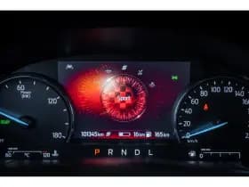 Ford Kuga thumbnail 13