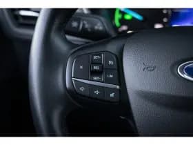 Ford Kuga thumbnail 14