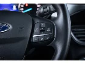 Ford Kuga thumbnail 15