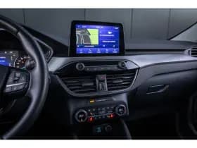 Ford Kuga thumbnail 16