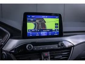 Ford Kuga thumbnail 17
