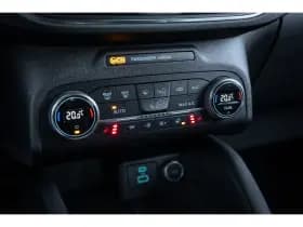 Ford Kuga thumbnail 18