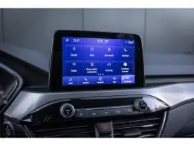 Ford Kuga thumbnail 19