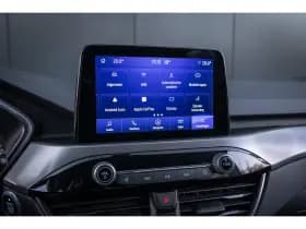 Ford Kuga thumbnail 20