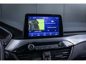 Ford Kuga thumbnail 21