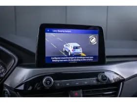 Ford Kuga thumbnail 22