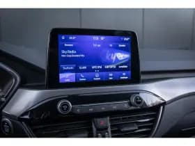 Ford Kuga thumbnail 23