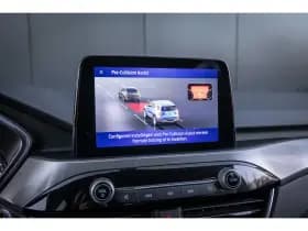 Ford Kuga thumbnail 24