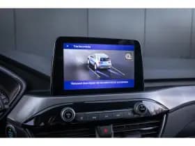 Ford Kuga thumbnail 25