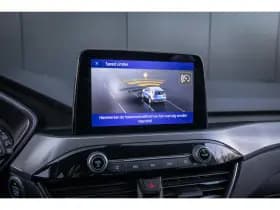 Ford Kuga thumbnail 28