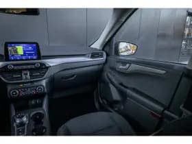 Ford Kuga thumbnail 29