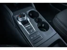 Ford Kuga thumbnail 30