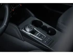 Ford Kuga thumbnail 31