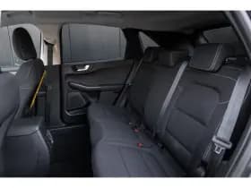 Ford Kuga thumbnail 32