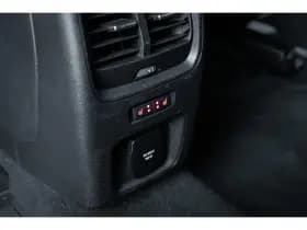 Ford Kuga thumbnail 33