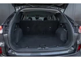 Ford Kuga thumbnail 34