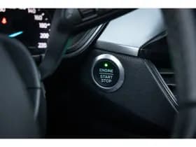 Ford Kuga thumbnail 36