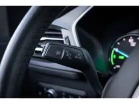 Ford Kuga thumbnail 39