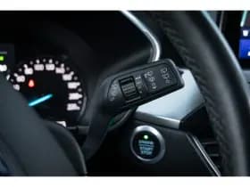 Ford Kuga thumbnail 40