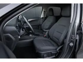 Ford Kuga thumbnail 5