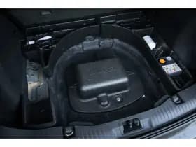 Ford Kuga thumbnail 41