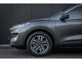 Ford Kuga thumbnail 42