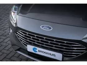 Ford Kuga thumbnail 45