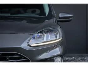Ford Kuga thumbnail 46