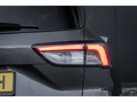 Ford Kuga thumbnail 47