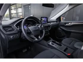 Ford Kuga thumbnail 6