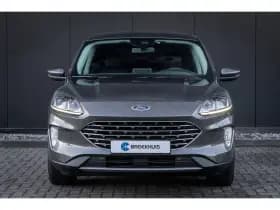 Ford Kuga thumbnail 7