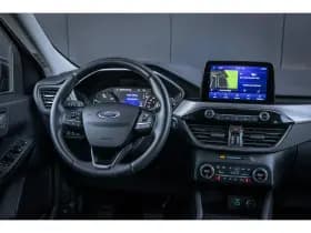 Ford Kuga thumbnail 10