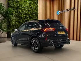 Ford Kuga thumbnail 2