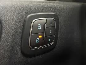 Ford Kuga thumbnail 13