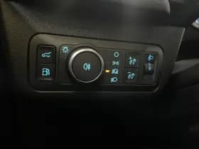 Ford Kuga thumbnail 14