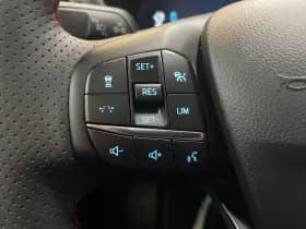 Ford Kuga thumbnail 16