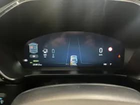 Ford Kuga thumbnail 17