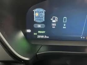 Ford Kuga thumbnail 18