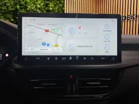 Ford Kuga thumbnail 19
