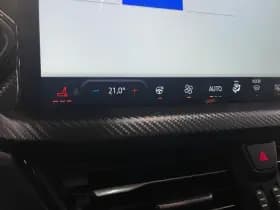 Ford Kuga thumbnail 20